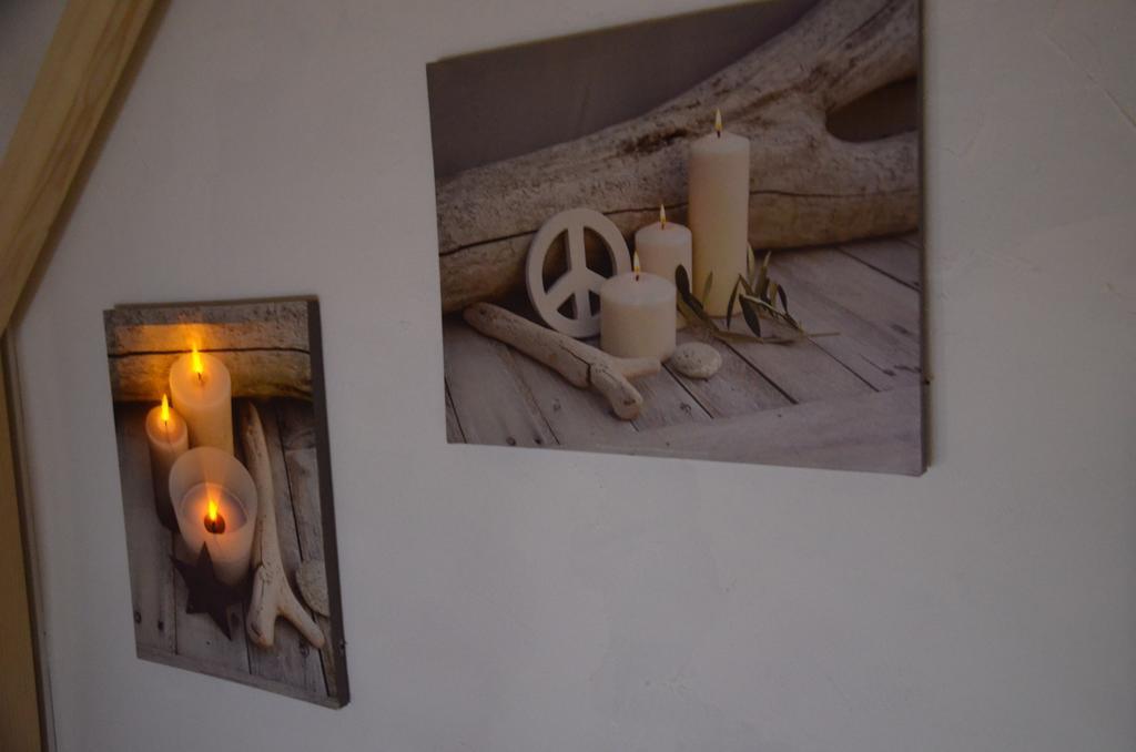 Relais Mont Jura Adults Only * Lelex
