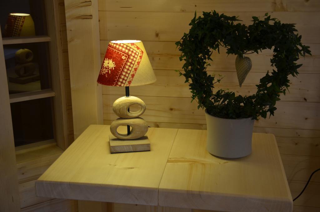 Relais Mont Jura Adults Only Bed & Breakfast Lelex