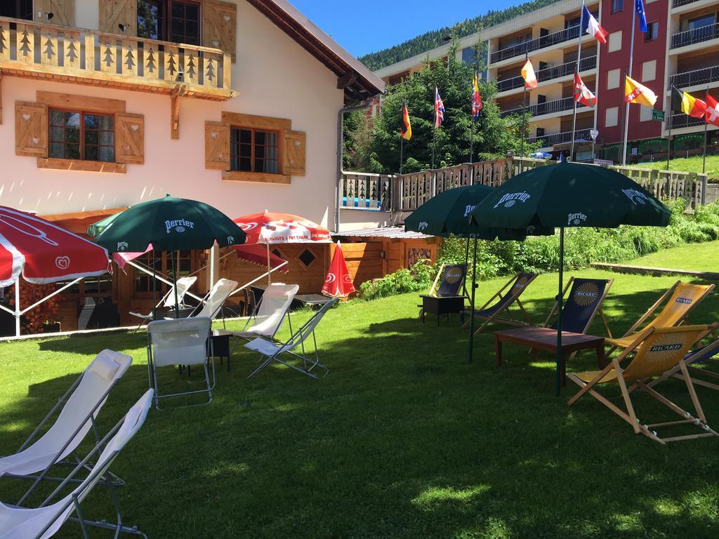 Relais Mont Jura Adults Only Lelex