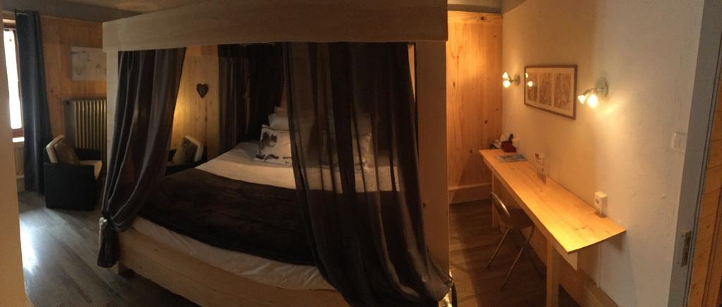 Relais Mont Jura Adults Only Lelex