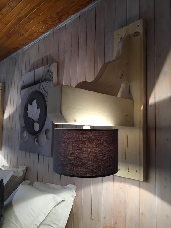 Relais Mont Jura Adults Only Bed & Breakfast
